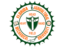 Mechanical University (FAMU ...